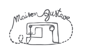 Lire la suite à propos de l’article Maison Gustave Couture