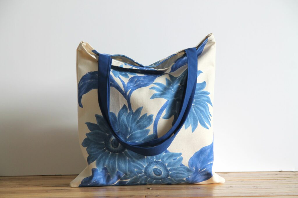 Sac Maison Gustave