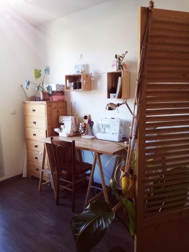 Atelier Planète Bobine