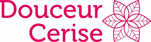 Douceur Cerise