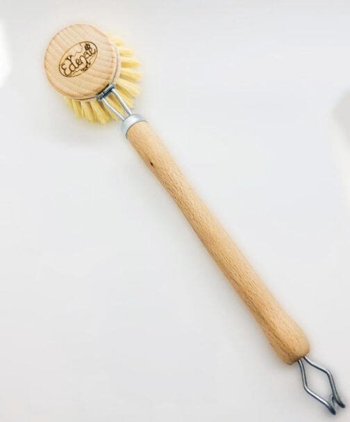 BROSSE VAISSELLE | TÊTE AMOVIBLE – Image 2