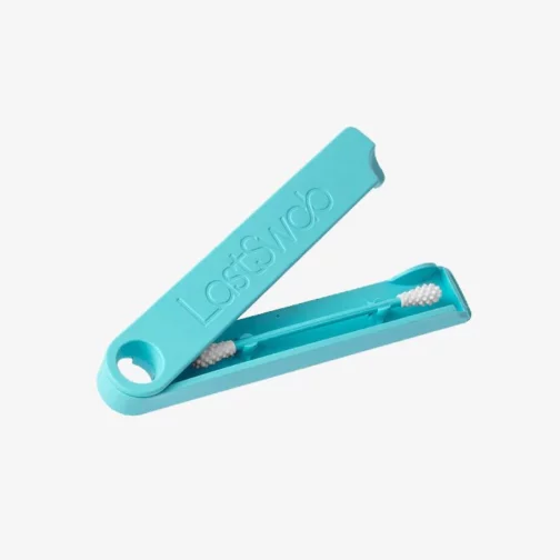 Coton-tige réutilisable – Image 8