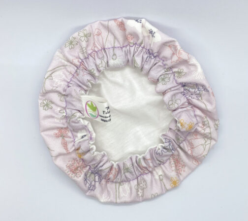 CHARLOTTE ALIMENTAIRE - TAILLE AU CHOIX – Image 2