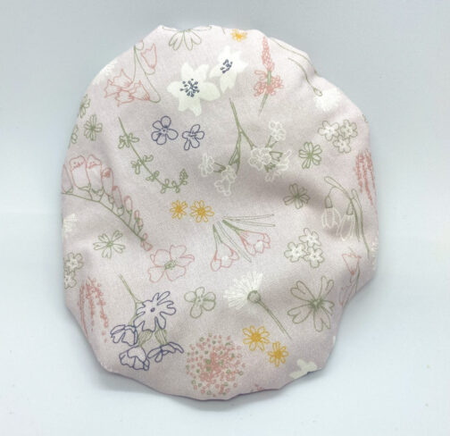 CHARLOTTE ALIMENTAIRE - TAILLE AU CHOIX – Image 3