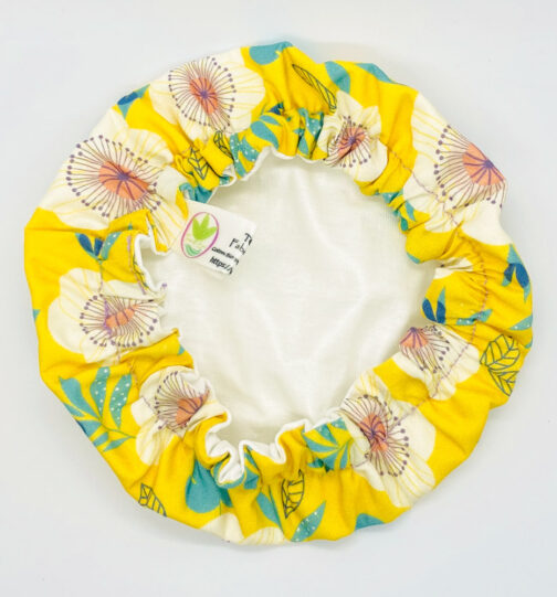CHARLOTTE ALIMENTAIRE - TAILLE AU CHOIX – Image 6