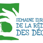 Mois de la réduction des déchets sur Grenoble – Épisode 2
