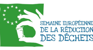 Lire la suite à propos de l’article Semaine Européenne de la Réduction des Déchets