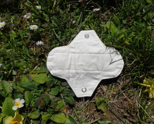 Protège Slip lavable – Image 3