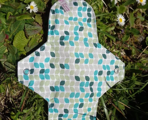 Serviette lavable Ultra – Image 3