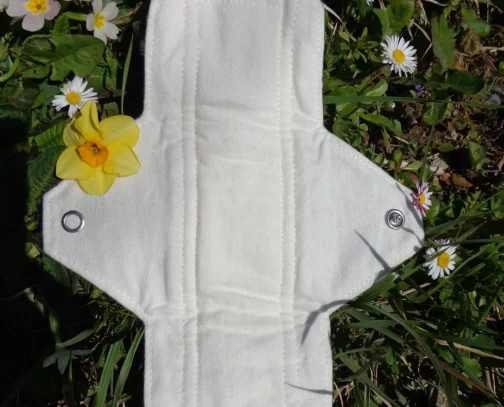 Serviette lavable Ultra – Image 2