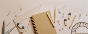 Lire la suite à propos de l’article Zéro-Déchet au Bureau : Comment Réduire les Déchets et Adopter un Mode de Travail Écologique