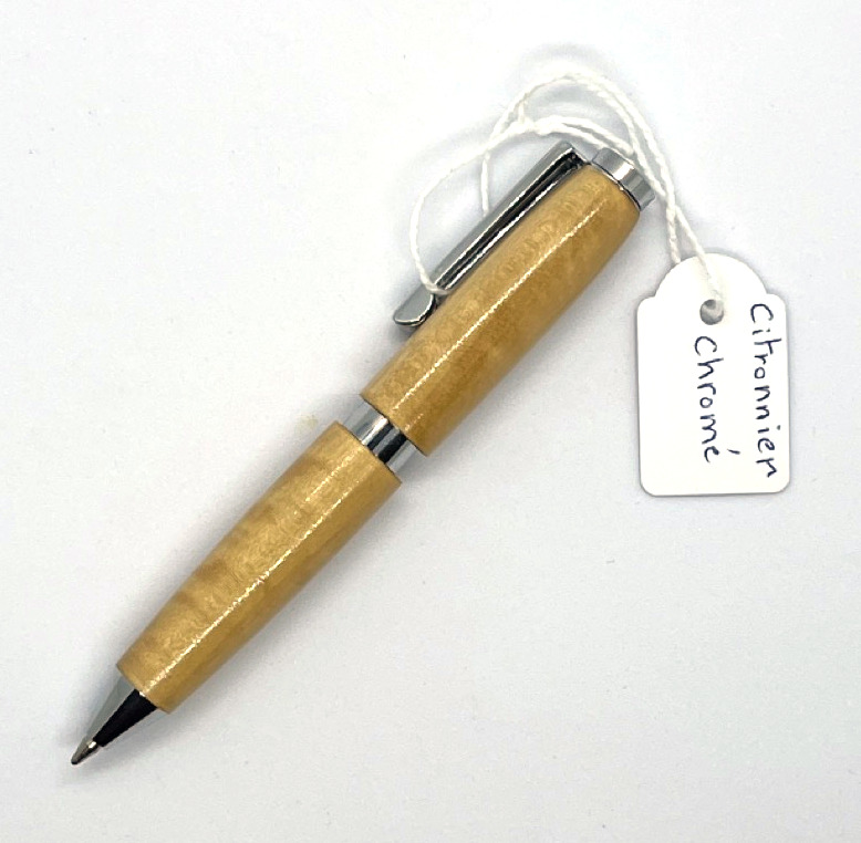 Vente de stylos à St-Martin-de-Crau : écriture et correcteurs